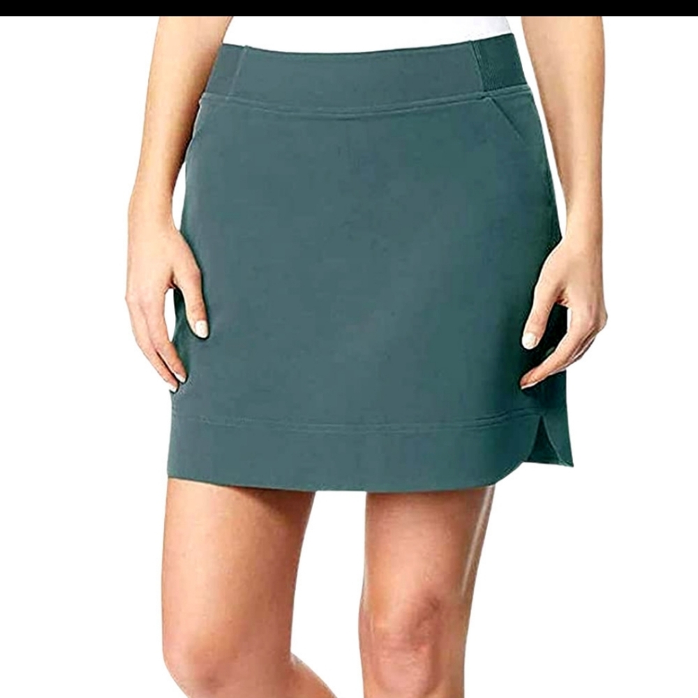 32 Degrees Cool Women’s Skort